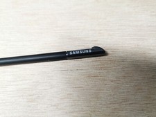 STYLUS PEN GT-N7000 SAMSUNG pennino SAMSUNG NOTE