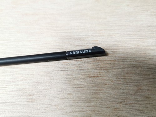 Stylus pen n7000 samsung - stylus, gt-n7000