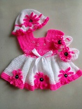 Vestito bambina bimba bimba