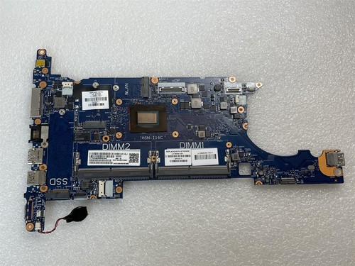 Per elitebook 735 scheda - g5,