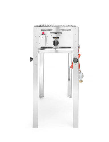 Grill master mini hendi 5 - grill-master, hendi,
