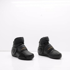 Stivale puma gore tex unisex - stivale,