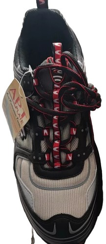 Scarpe antinfortunistica cofra - scarpe,