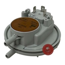 Pressostato Aria Fumi 108/85