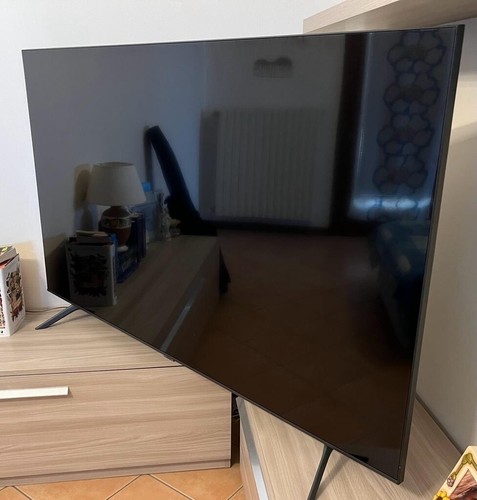 Samsung ue65au7170 led - ue65au7170,
