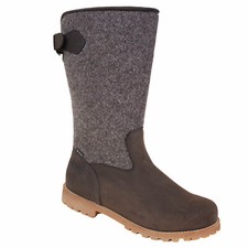 Meindl Innsbruck II GTX