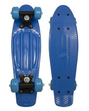 Ridd Penny Board Skateboard 17