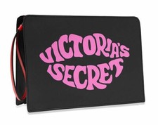 Victoria secret just - victoria's, add