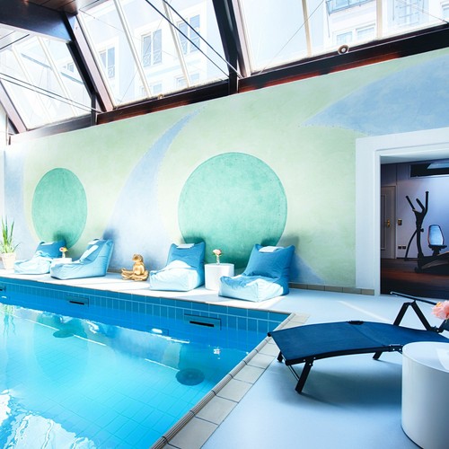 Viaggio benessere palatinato - benessere, 4