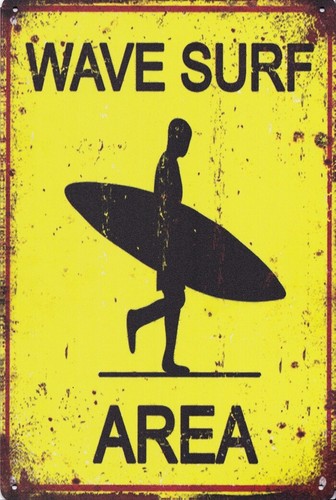 Targa wave surf - wave,