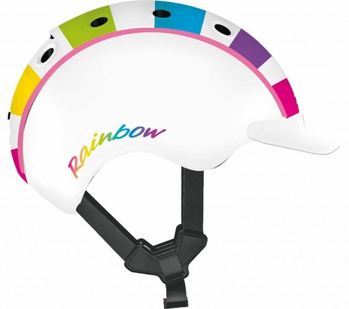 Casco per bambini - casco, da