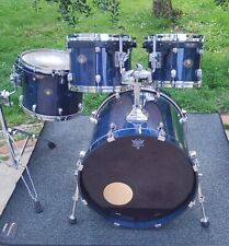 Batteria acustica Tama Starclassic Birch
