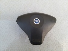 AIRBAG VOLANTE FIAT STILO 3 PORTE ANNO 2004 (1.9 JTD/ 115 cv)