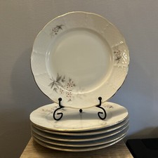 Thun Natalie 6 piatti laterali