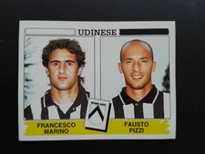 FIGURINA CALCIATORI PANINI