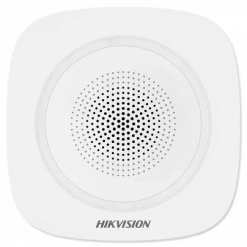 Sirena wireless pro - wireless,
