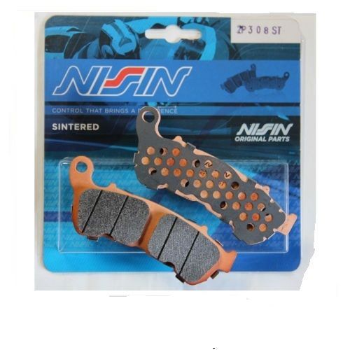 308 nissin pastiglie - 308,