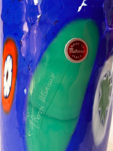 Bicchiere goto tumbler acqua - goto,