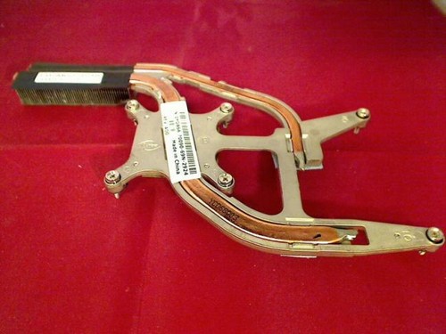 Dissipatore calore cpu - dissipatore, gpu