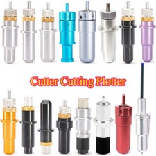 PER Roland Mimaki Skycut