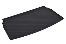 Vasca baule in gomma per Volkswagen T-cross 2019-