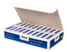 PUNTE per LEGATRICE 4800