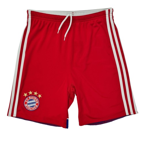 Adidas fcb bambini casa - adidas,