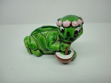 KINDER FERRERO SORPRESINE -