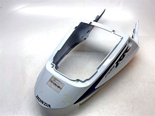Carena coda honda cbr900rr - honda,