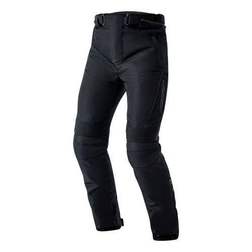 Rst d30 black - rst, touring