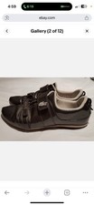 Scarpe da ginnastica donna