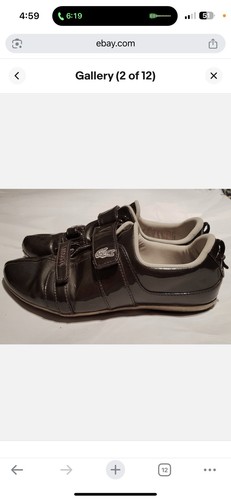 Scarpe ginnastica donna - scarpe,
