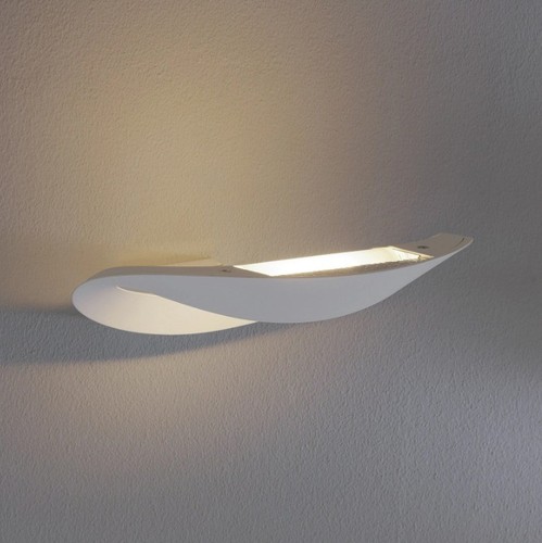 Artemide mesmeri led 28w - artemide,