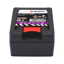 Assortimento svasatori conici