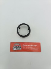 Ghiera Pulsante Clacson Fiat