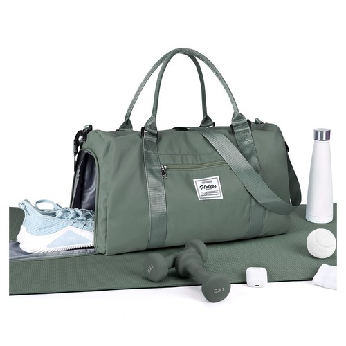 Wisepack borsa palestra donna - borsa,