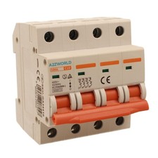 MCB Interruttore
