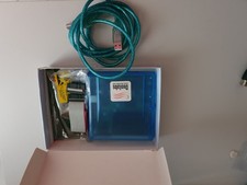 Cas interface 3 plus modulo