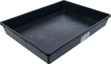 BGS 9474 Vasca di raccolta 18L