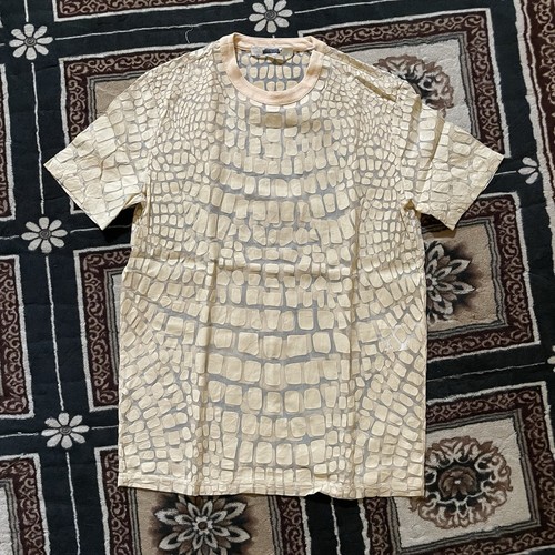 Shirt givenchy riccardo - givenchy,