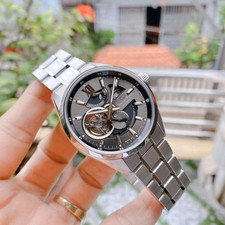 Orient Star Automatic Sapphire