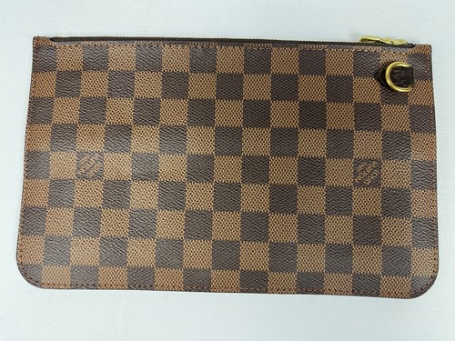 Louis vuitton damier - vuitton,