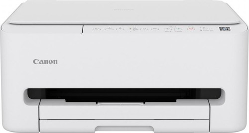Canon stampante multifunzione - canon,