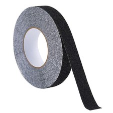 Strisce antiscivolo per scale