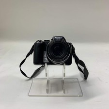 Nikon Coolplix P80 10,1