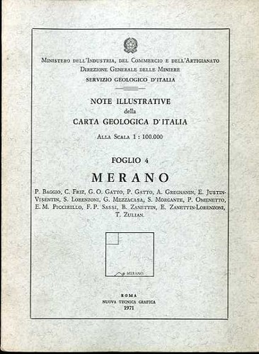 Merano note illustrative - merano.,