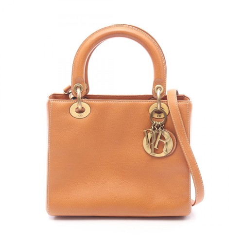 Dior lady borsa - dior,