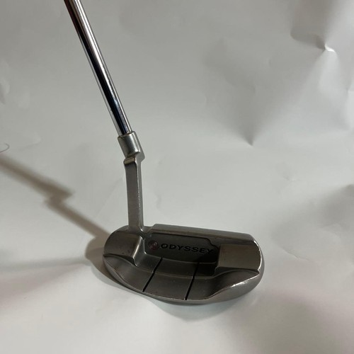 Impugnatura iomic putter prima - iomic,