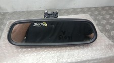 9840410080 interior mirror