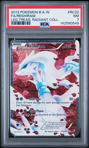 2013 pokemon legend - b&w,